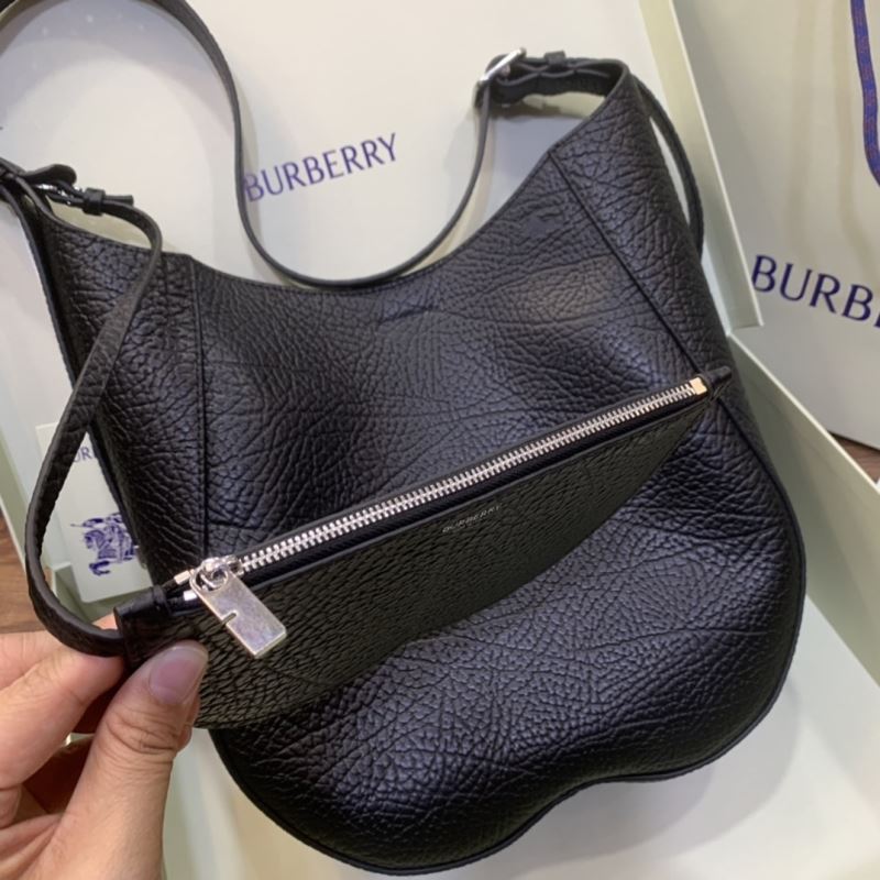 Burberry Satchel Bags